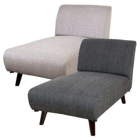 カウチソファ ネオトマソン