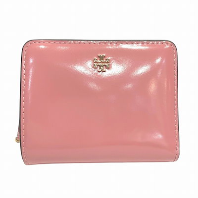 ZUMBA GOLD 9 ズンバ ゴールド DVD CD インストラクター専用 ZUMBA GOLD 9 ズンバ ゴールド DVD CD インストラクター専用 【公式通販】