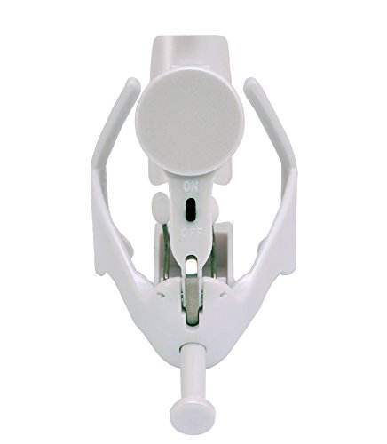 OMNI(オムニ)ビューティーリフトハイノーズ エクストラ YMO-69P