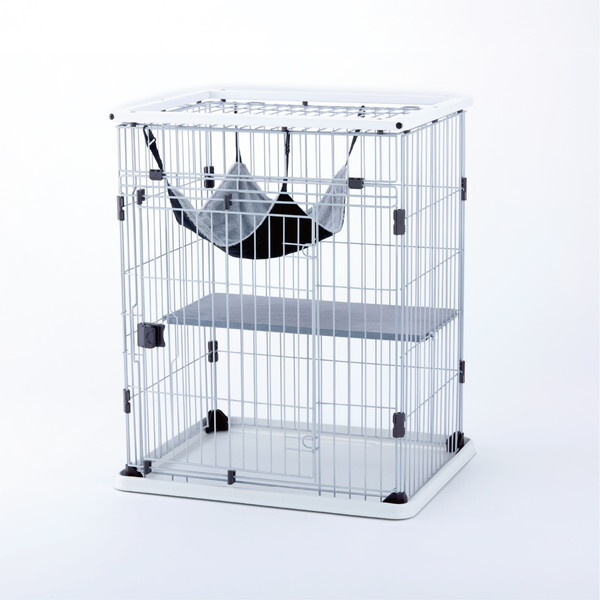 ボンビアルコン プラスワンサークルキャットミニ 20,620円