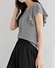 MOKU GRAY