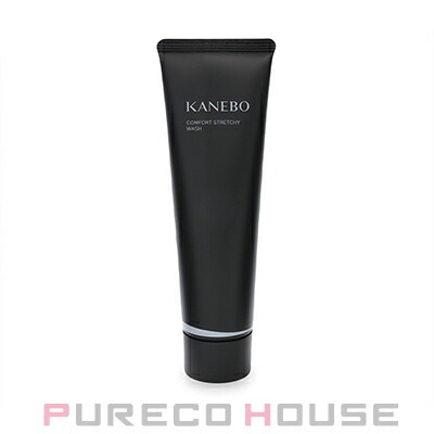 【並行輸入品】 カネボウ KANEBO コンフォート ストレッチィ ウォッシュ II 130g 5,492円
