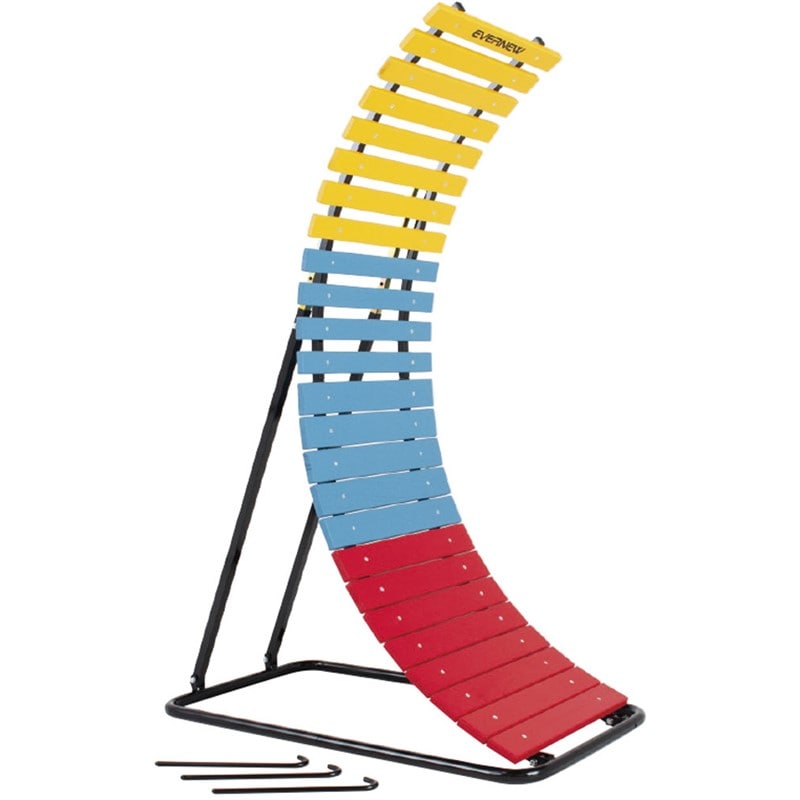 (代引き個人宅北海道沖縄への配送不可) サカアガリホジョキプラス G 学校機器 器具 (ekd332)