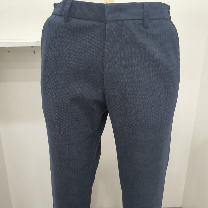 コーデュロイピーチ加工タオル地パンツCDAABPT3502-37 9,972円