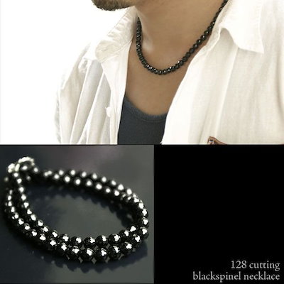 ディープパープル.ジミー・ヘンドリックスレコード2枚組ブリキ缶 ディープパープル.ジミー・ヘンドリックスレコード2枚組ブリキ缶