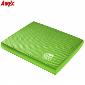 AIREX（R） エアレックス バランスパッド エリート キウイ AMB-ELITEK