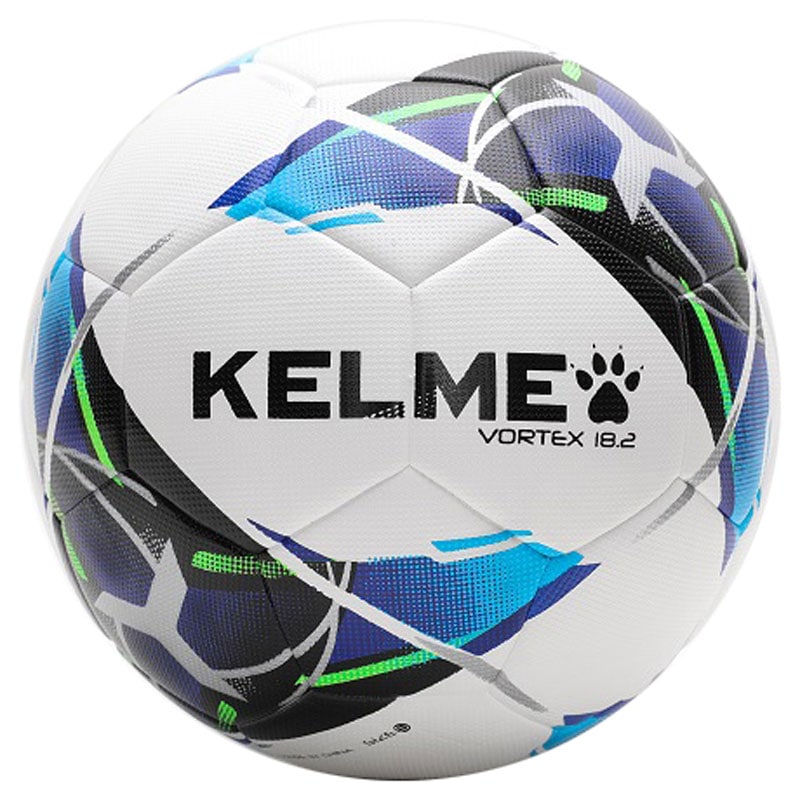 サッカーボール(ハイブリッド) サッカー・フットサル ボール (8101QU5001)