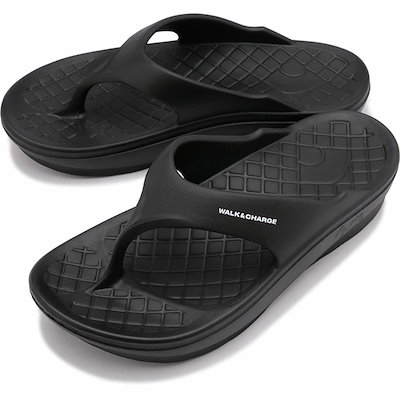 ALLIAN VIVIAN スノーボード 142(Burtonバッグ付) 【公式通販】