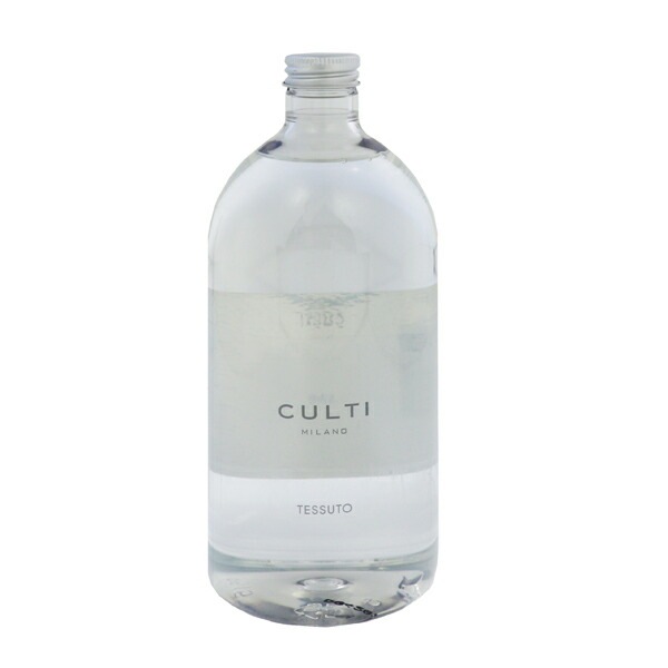 テシュート ディフューザー （リフィル） 1000ml