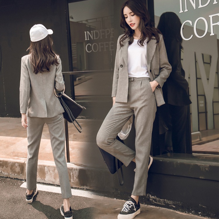 スーツレディースセットアップ レディース スーツ レディーススーツ パンツスーツ ビジネススーツ