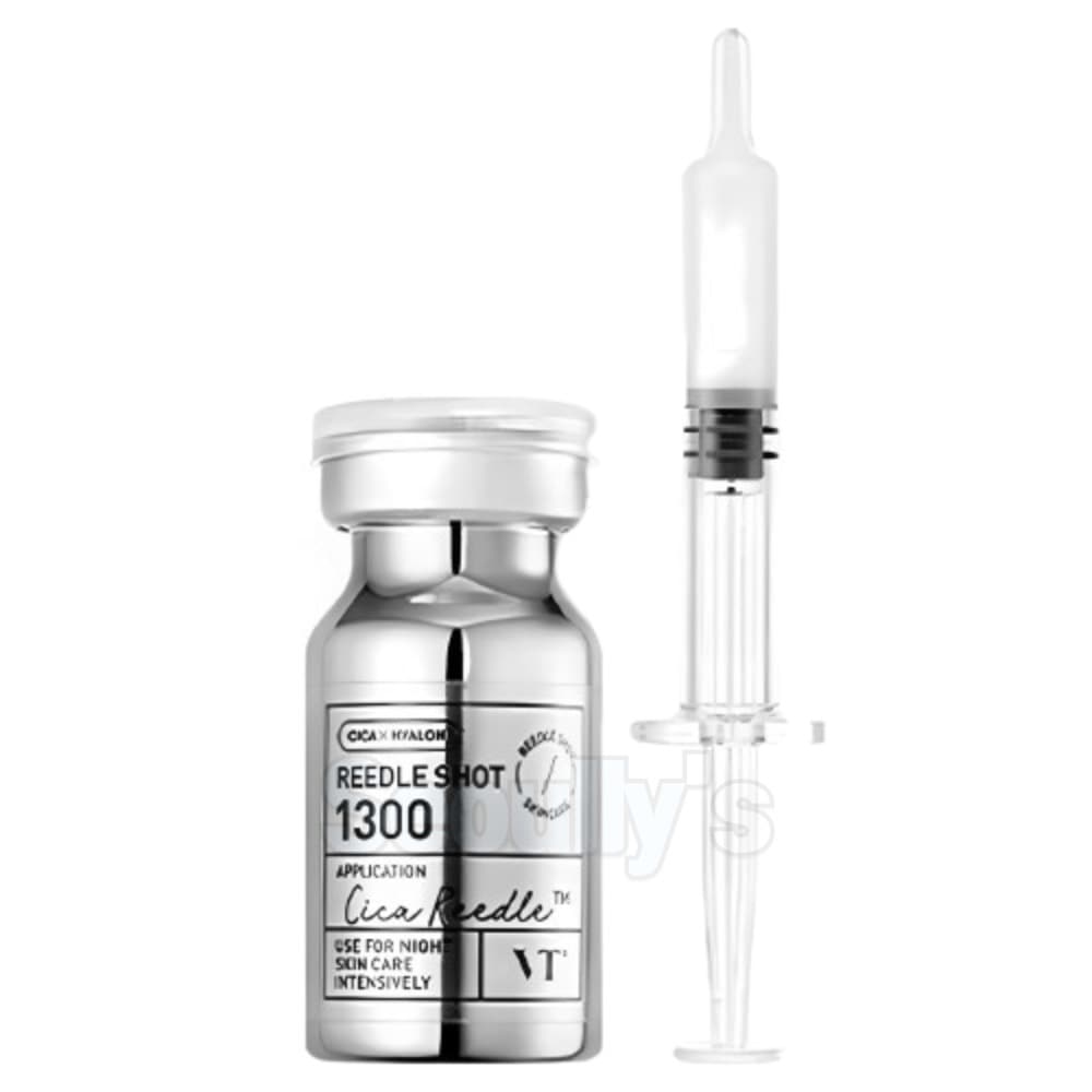 リードルショット1300 エッセンス, 8ml