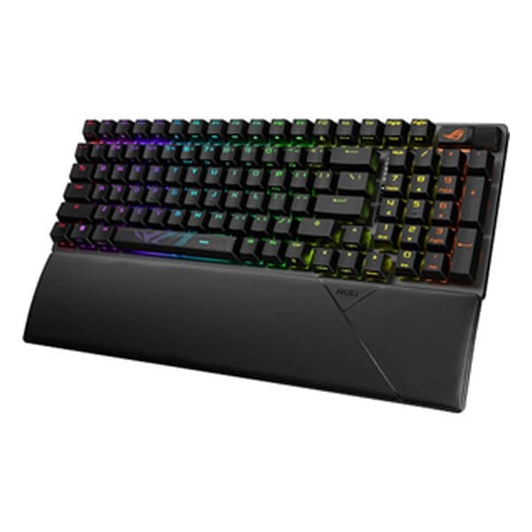 ROG Strix Scope II 96 Wireless