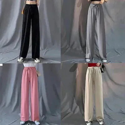 他サイト： 【即納】ダイワ(DAIWA) ラインカッター・ハサミ 針外し フォーセップ S TYPE B ベントの商品画像