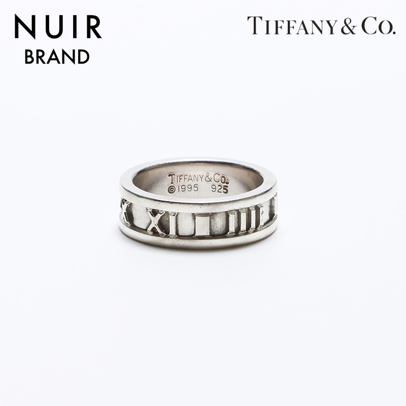 リング・指輪 シルバー WS10895 23,214円