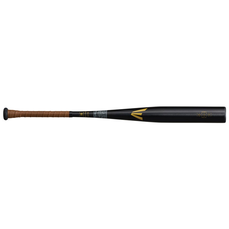 イーストン EASTON 硬式 EASTON B.MAGIC R5 AB5 硬式用バット 25SS EKS3BM-S-AB5 19,800円