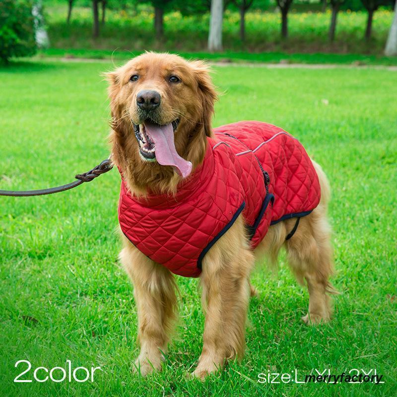 ベスト ペットウェア アウター ジャケット キルティング ダウンベスト 上着 ペット服 前開き ドッグウェア 犬服 犬用ウェア ウエア 洋服 防寒 あ