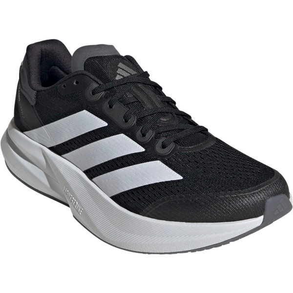 adidas アディダス アディゼロ デュラモ スピード 2 ランニング Adizero Duramo Speed 2 Running 陸上 ランニング ランニングシューズ IH8201