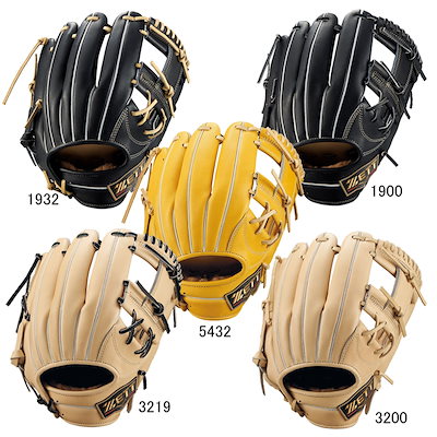 ✨♦️８⚛️BIGBANG 【激レア】KRUNK×BIGBANG ブランケット ♦️8⚛️BIGBANG 【激レア】KRUNK×BIGBANG ブランケット ♦️8