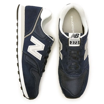 WHIMSY BLAZE BRONZE BANGLE 【公式通販】