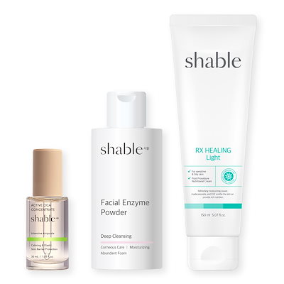 リー・ペイス直筆サイン入り超大型写真…トワイライト 【公式通販】