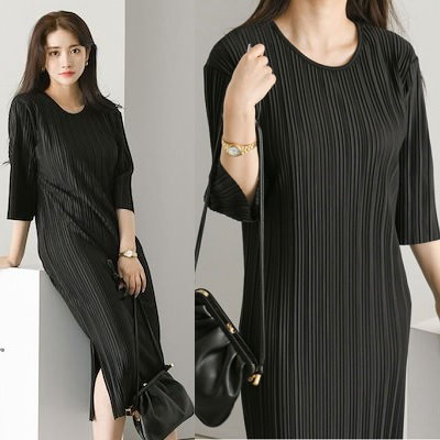 Qoo10 D4430 링클 D4430 링클 レディース服 Qoo10 D4430 링클 D4430 링클 レディース服