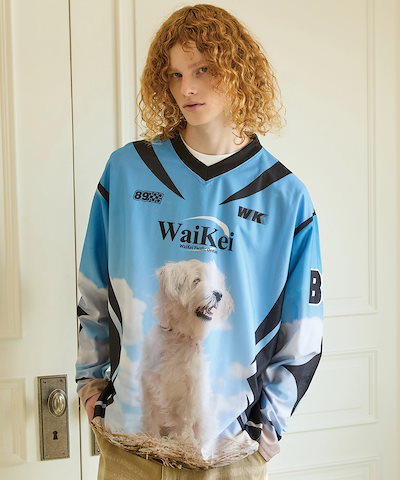 水墨画 魚と海産物 手描き 【公式通販】