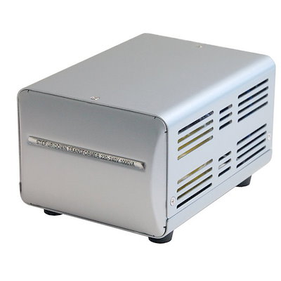 ☆うさこ様 専用ページです☆ 【公式通販】