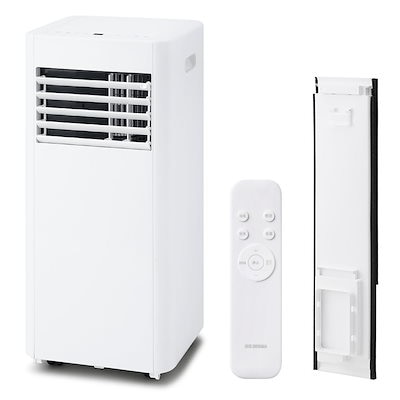 エドワーズ　（ESP）セミアコ　E-SA-125LTS エドワーズ （ESP）セミアコ E-SA-125LTS EDWARDS by ESP E-SA-125LTS