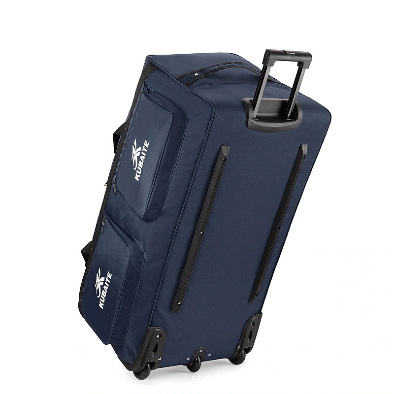 【最安値に挑戦】【人気商品】超大容量 キャスター付き ラゲッジバッグ引越し・通勤・旅行・通学用 布団衣類収納 ドラッグバッグキャリーケース lサイ キャリーケース mサイ キャリーケース sサイズ