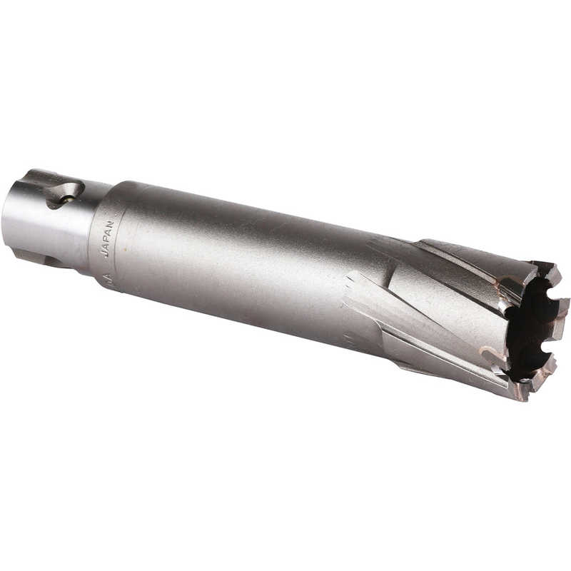 ミヤナガ　ミヤナガ デルタゴンメタルボーラー750A Φ26.0　DLMB75A260