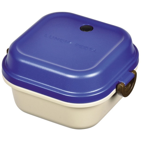 ���m�� �L���[�u�����`�{�b�N�X M D-2324 [�u���[]