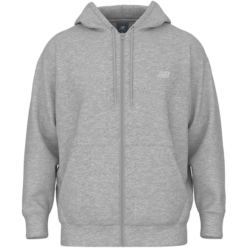 43 SE ロゴSWTフルジップフーディ マルチSPスウェットパーカー (mj41501-ag) 6,162円