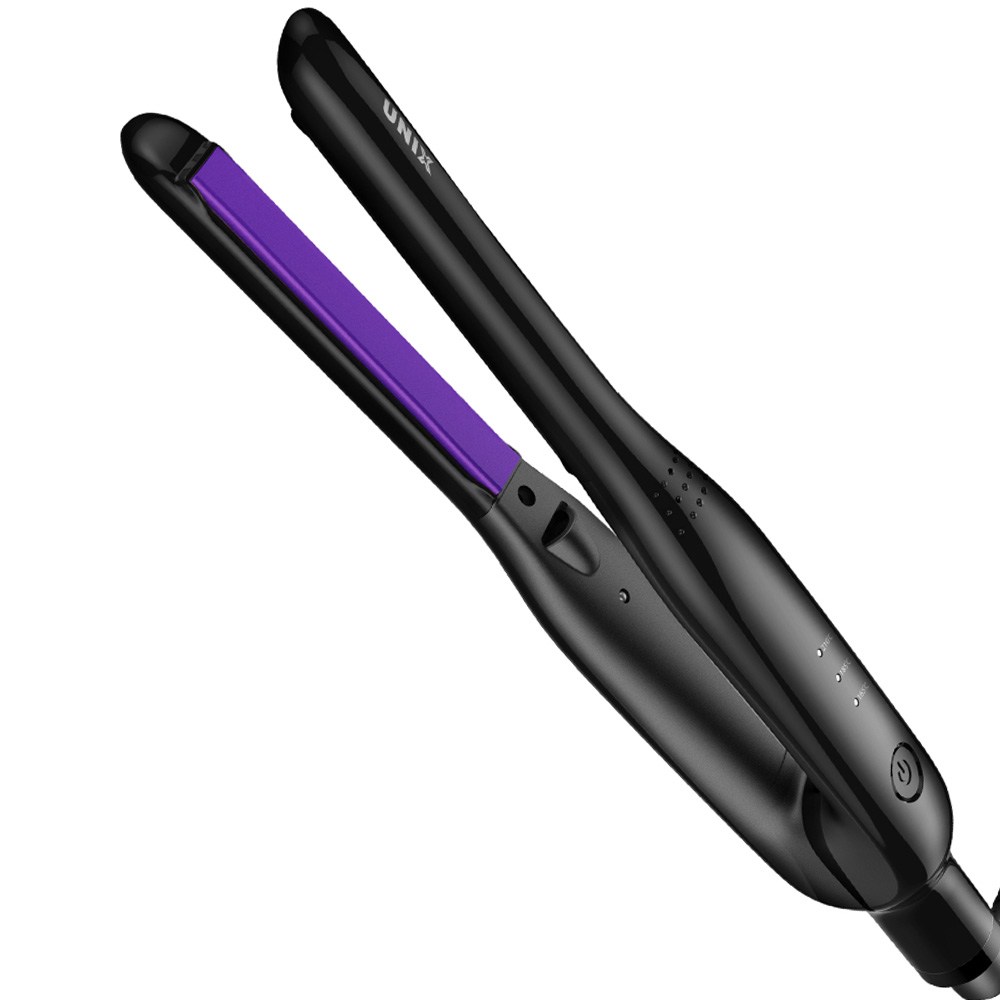 Unixの根のボリュームの蛾UCI-A2929 5,239円