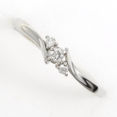 FLOW×KISSMARKビンディング 【公式通販】