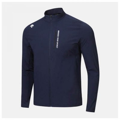 マニアックレア昭和２０～３０年代頃素材不明レトロ人体骨格模型当時物コレクション品 マニアックレア昭和20～30年代頃素材不明レトロ人体骨格模型当時物