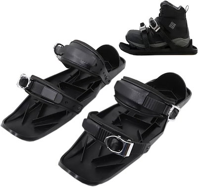 Greco EG800S 1974年製 Maxon U-2000 ハードケース付 【公式通販】