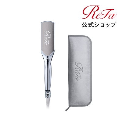Qoo10] リファ 【ReFa公式】 【クーポン対象最大1, : 美容・健康家電