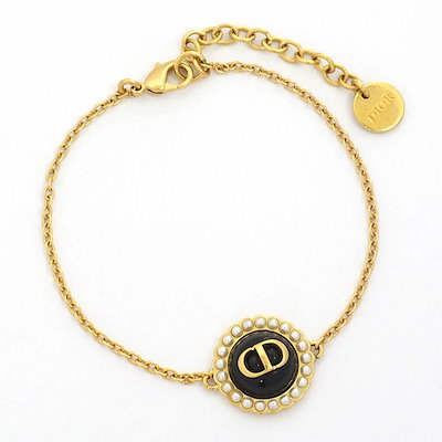 キングコングパラダイス - あつさもさむさも LPレコード ジョニーズ