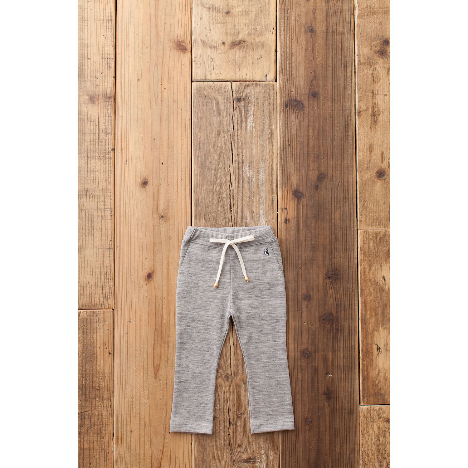 スウェットパンツ キッズ ジョガーパンツ レディース ルームウェア パジャマ サルエルパンツ 日本製 カジュアル スウェット シンプル スリム ボトムス 高級 敬老の日 5,005円