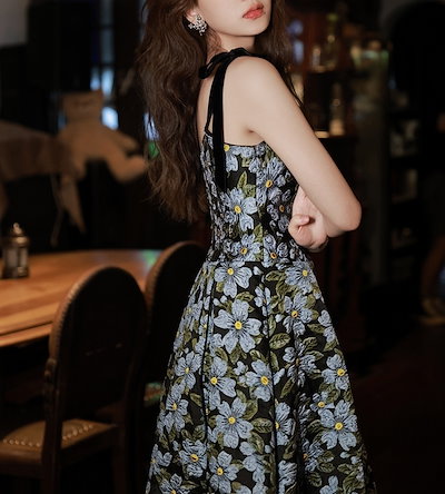 bibiy 正規品 JOSEPHINE TOP 【公式通販】