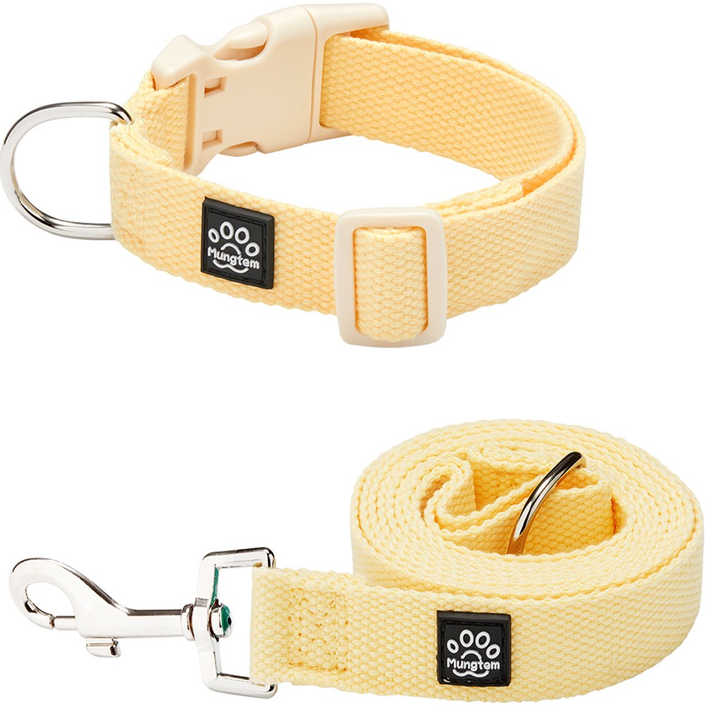 あざのペットパレットネックライン+リード線セット