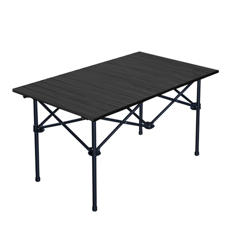 【ポイント10倍】アウトドア　テーブル　キャンプ　ＢＢＱ　高さ　花見　運動会　折りたたみ　アウトドアテーブル　軽量　アルミ　ピクニックテーブル　ポイント　屋外　庭　お絵かき　公園　コンパクト　海　山