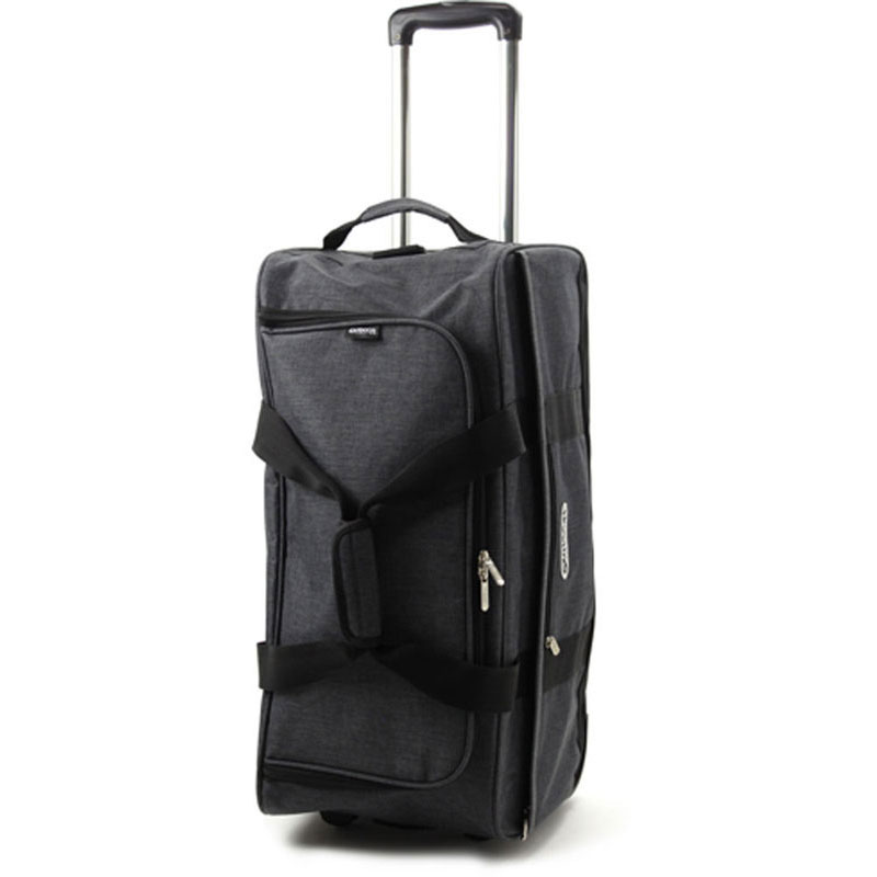 Qoo10] その他セレクト OUTDOOR PRODUCTS(アウト : スポーツ