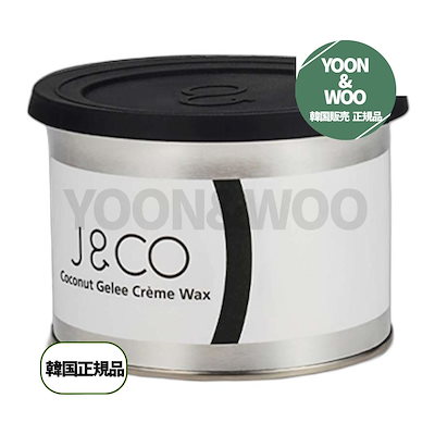 toma☆ma☆様確認用 toma☆ma☆様確認用 【公式通販】