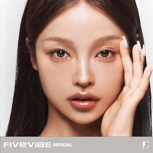 10%OFFセール✨新品❣️オリジナルヴァラー　5ml 数量限定 4-3787-01 バイオリアクションチューブ コニカル（バルクパック