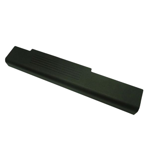 ノートパソコンのバッテリー互換 Epson Endeavor NJ5500E NJ5700E 10.8V 4400mAh 47WH