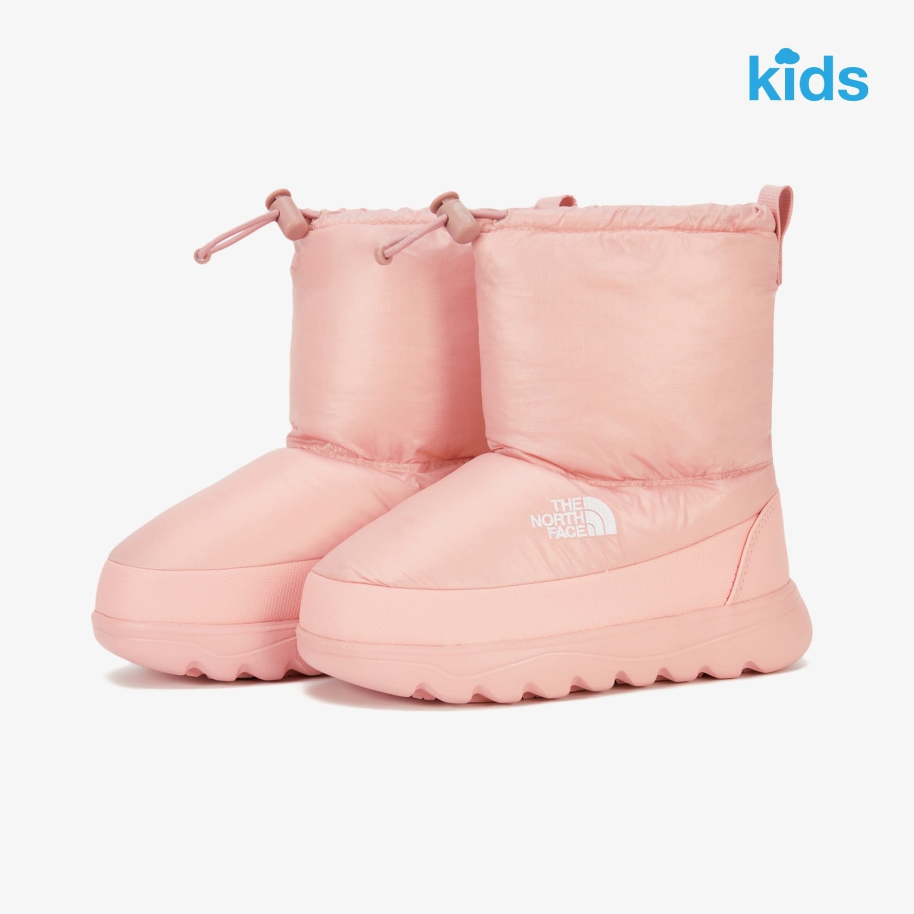 韓国正規品保証 関税負担なしNS96Q63T KS CAMP BOOTIE デイリー 基本 着装 男子 女子 人気 韓国 ファッション 男女共用 アウトドア