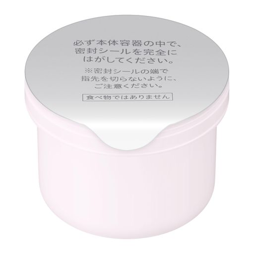 DEW タンタンコンクドロップα レフィル