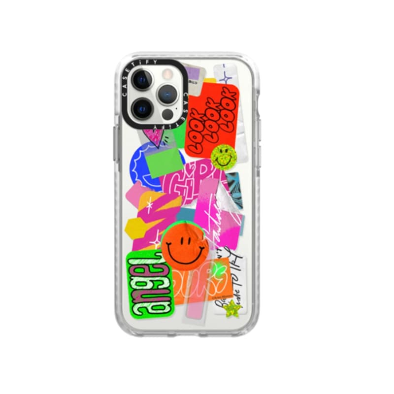 Qoo10 ケースティファイ Redvelvet Joy 着用 A スマホケース 保護フィルム Qoo10 ケースティファイ Redvelvet Joy 着用 A スマホケース 保護フィルム