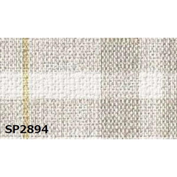 のり無し 壁紙 サンゲツ SP2894 92cm巾 35m巻 日本製 防カビ ホルムアルデヒド対策品 JIS規格 糊無し ウォールペーパー